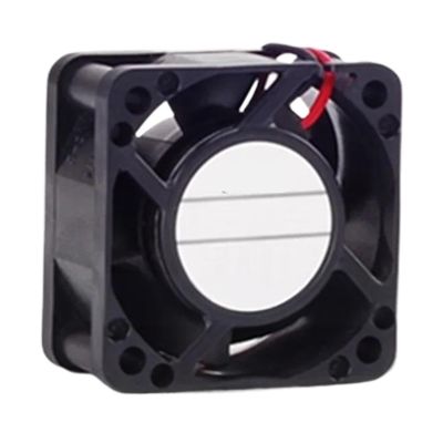 LIWANGTB 04020VE-24Q-CT 04020VE-12Q-CT 04020VE-12Q-CU 04020VE-24Q-CU Cooling Fans(04020VE-12Q-CU)