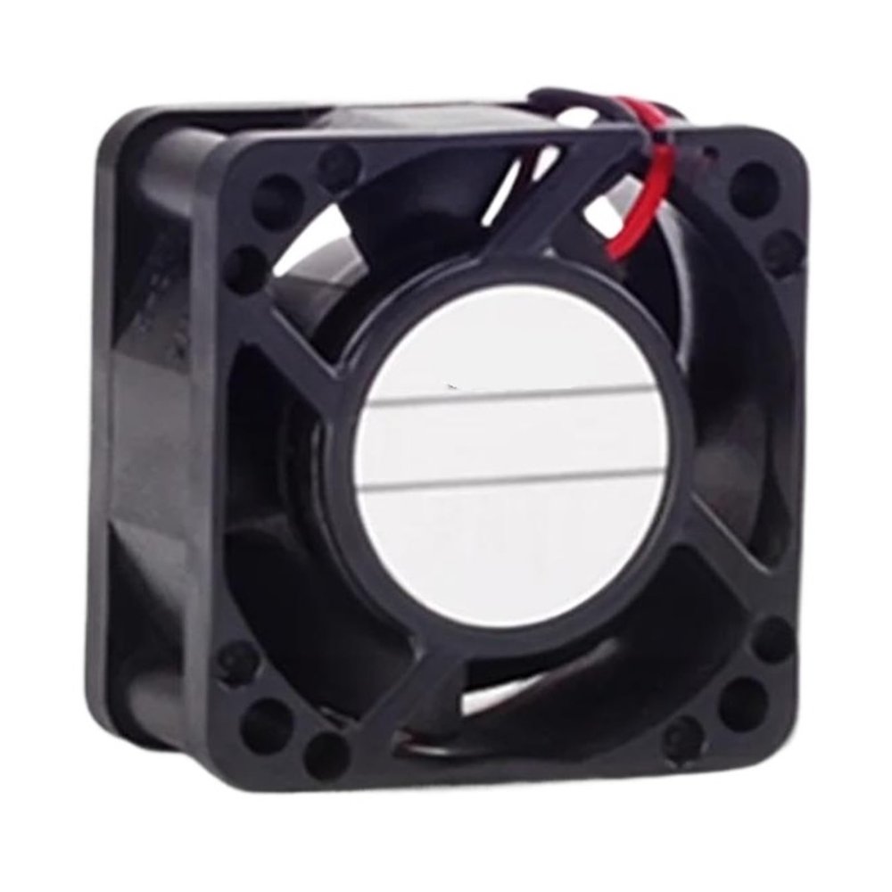 LIWANGTB 04020VE-24Q-CT 04020VE-12Q-CT 04020VE-12Q-CU 04020VE-24Q-CU Cooling Fans(04020VE-12Q-CU)