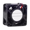 LIWANGTB 04020VE-24Q-CT 04020VE-12Q-CT 04020VE-12Q-CU 04020VE-24Q-CU Cooling Fans(04020VE-12Q-CU) view 1
