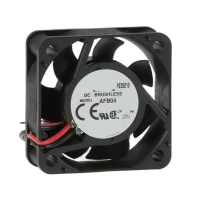 AFB0405LA-A AFB0405LA AFB0405HHA-A AFB0405HHA AFB0405VHA-A AFB0405VHA AFB0412VHA-A Cooling Fans(AFB0405VHA)