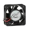 AFB0405LA-A AFB0405LA AFB0405HHA-A AFB0405HHA AFB0405VHA-A AFB0405VHA AFB0412VHA-A Cooling Fans(AFB0405VHA) view 1