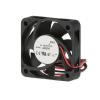 AFB0405LA-A AFB0405LA AFB0405HHA-A AFB0405HHA AFB0405VHA-A AFB0405VHA AFB0412VHA-A Cooling Fans(AFB0405VHA) view 2