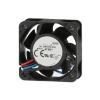 AFB0405LA-A AFB0405LA AFB0405HHA-A AFB0405HHA AFB0405VHA-A AFB0405VHA AFB0412VHA-A Cooling Fans(AFB0405VHA) view 3