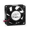 AFB0612HH AFB0612VH-ABF00 AFB0612VH AFB0648EH-TP27 AFB0648EH AFB0612HH-A AFB0624VH Cooling Fans(AFB0648EH-TP27) view 2