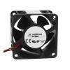 AFB0612HH AFB0612VH-ABF00 AFB0612VH AFB0648EH-TP27 AFB0648EH AFB0612HH-A AFB0624VH Cooling Fans(AFB0648EH-TP27) view 3