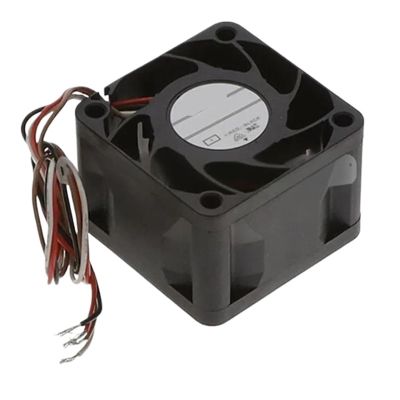 04028DE-12P-ZUK 04028DE24P-ZUK Cooling Fans(04028DE-12P-ZUK)