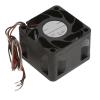 04028DE-12P-ZUK 04028DE24P-ZUK Cooling Fans(04028DE-12P-ZUK) view 1