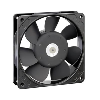 9900-025 9906-00064 9906L 9906M 9950-024 9956-00063 9956L 9956M Cooling Fan(9900-025)