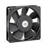 9900-025 9906-00064 9906L 9906M 9950-024 9956-00063 9956L 9956M Cooling Fan(9900-025) view 1
