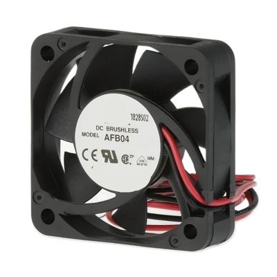 AFB0405VHA-AYGF AFB0424VHB-R00 AFB0405HA-AR00 AFB0405HA AFB0424MB-R00 AFB0412MB-R00 Cooling Fans(AFB0424VHB-R00)