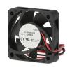 AFB0405VHA-AYGF AFB0424VHB-R00 AFB0405HA-AR00 AFB0405HA AFB0424MB-R00 AFB0412MB-R00 Cooling Fans(AFB0424VHB-R00) view 1