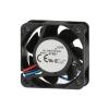 AFB0405VHA-AYGF AFB0424VHB-R00 AFB0405HA-AR00 AFB0405HA AFB0424MB-R00 AFB0412MB-R00 Cooling Fans(AFB0424VHB-R00) view 2