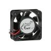 AFB0405VHA-AYGF AFB0424VHB-R00 AFB0405HA-AR00 AFB0405HA AFB0424MB-R00 AFB0412MB-R00 Cooling Fans(AFB0424VHB-R00) view 3