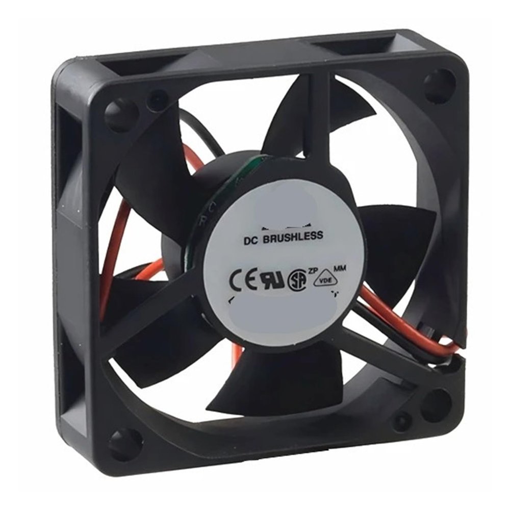 AFB03505HA-C AFB03512MA-CR00 AFB03512LA-CF00 AFB03512LA-CR00 AFB03512MA-C AFB03512HA-CR00 Cooling Fans(AFB03512LA-CR00)