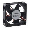 AFB03505HA-C AFB03512MA-CR00 AFB03512LA-CF00 AFB03512LA-CR00 AFB03512MA-C AFB03512HA-CR00 Cooling Fans(AFB03512LA-CR00) view 1