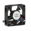 AFB03505HA-C AFB03512MA-CR00 AFB03512LA-CF00 AFB03512LA-CR00 AFB03512MA-C AFB03512HA-CR00 Cooling Fans(AFB03512LA-CR00) view 2