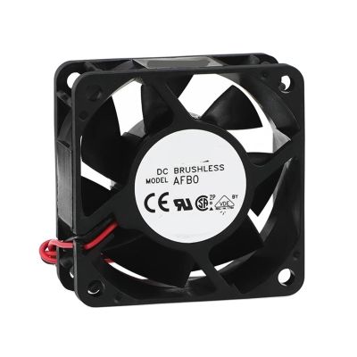 AFB0624SH-A AFB0612H-AF00 AFB0624M-A AFB0612SH-A AFB0624HH-AR00 AFB0624HH AFB0612HH-AF00 Cooling Fans(AFB0624HH)