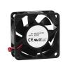 AFB0624SH-A AFB0612H-AF00 AFB0624M-A AFB0612SH-A AFB0624HH-AR00 AFB0624HH AFB0612HH-AF00 Cooling Fans(AFB0624HH) view 1