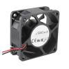 AFB0624SH-A AFB0612H-AF00 AFB0624M-A AFB0612SH-A AFB0624HH-AR00 AFB0624HH AFB0612HH-AF00 Cooling Fans(AFB0624HH) view 3