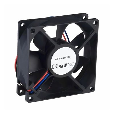 AFB0824SH-R00 AFB0848HH-R00 AFB0824H-F00 AFB0824H-R00 AFB0805L-F00 AFB0824VH-F00 AFB0812HH-R00 Cooling Fans(AFB0824H-R00)