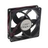 AFB0824SH-R00 AFB0848HH-R00 AFB0824H-F00 AFB0824H-R00 AFB0805L-F00 AFB0824VH-F00 AFB0812HH-R00 Cooling Fans(AFB0824H-R00) view 2