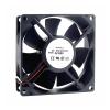 AFB0824SH-R00 AFB0848HH-R00 AFB0824H-F00 AFB0824H-R00 AFB0805L-F00 AFB0824VH-F00 AFB0812HH-R00 Cooling Fans(AFB0824H-R00) view 3