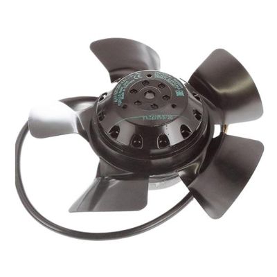 A2D200-AA04-01 A2D200-AA04-02 A2D200-AA14-55 Cooling Fan(A2D200-AA04-02)