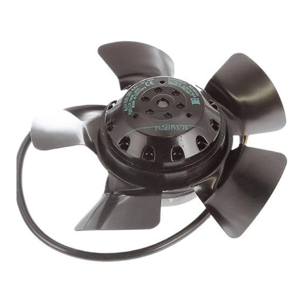 A2D200-AA04-01 A2D200-AA04-02 A2D200-AA14-55 Cooling Fan(A2D200-AA04-02)