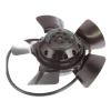 A2D200-AA04-01 A2D200-AA04-02 A2D200-AA14-55 Cooling Fan(A2D200-AA04-02) view 1