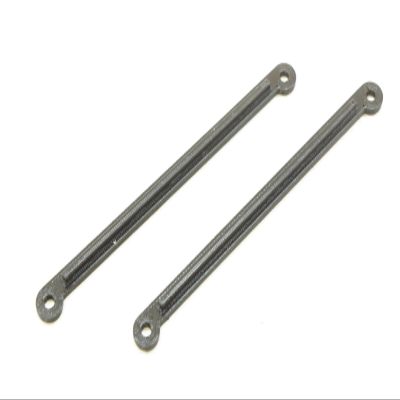 3DEXL 4 Wheel Steering (4WS) Upgrade for Tamiya SW-01 Mini Lunchbox 1/24 Scale