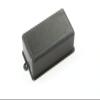 3DEXL Taller XL Receiver Box Top Lid for Traxxas Summit, E-Revo, Slash - Replaces 5624 view 1