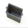 3DEXL Taller XL Receiver Box Top Lid for Traxxas Summit, E-Revo, Slash - Replaces 5624 view 2