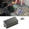 3DEXL Taller XL Receiver Box Top Lid for Traxxas Summit, E-Revo, Slash - Replaces 5624 view 3