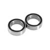 RC Car Models Parts for HPI Venture 18 RC Car Upgrade Parts Sealed Bearing Kit Auto Accessories Decorative Spare Replace Toy Models view 4