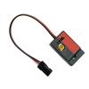 Rc Parts for WPL for D12 D22 D32 D42 Drift Auxiliary Gyro Gyroscope RC Car Upgrade Parts Accessories view 2