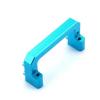 RC Parts Spare Parts for Feiyue for FY-01 FY-02 FY-03 for WLtoys 12428 1/12 Servo Fixed Part RC Car Tracked Vehicles Parts and Accessories Upgrades Replacements view 3