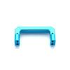 RC Parts Spare Parts for Feiyue for FY-01 FY-02 FY-03 for WLtoys 12428 1/12 Servo Fixed Part RC Car Tracked Vehicles Parts and Accessories Upgrades Replacements view 4