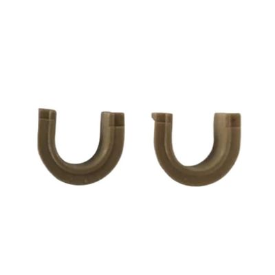 10SET Fit for HP1022 3050 3052 3055 1010 1020 Bushing RC1-2079-000 RC1-2079