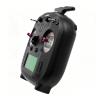 Modelhive FS-ST8 8-10CH 2.4GHz RC Transmitter with FS-SR8 Receiver, AFHDS 2A Protocol, 4096 Resolution Radio Controller for RC Car Boat FPV Drone & Plane view 4