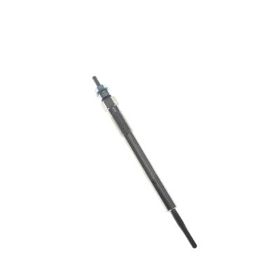 Automotive For Hyundai For Tucson 2015 2016 2017 2018 2019 2020 2021-2023 Engine Starting Tool Heater Car Glow Plug Set 367102F300