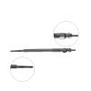 Automotive For Hyundai For Tucson 2015 2016 2017 2018 2019 2020 2021-2023 Engine Starting Tool Heater Car Glow Plug Set 367102F300 view 2