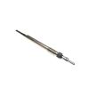 Automotive For Peugeot For Bipper For Tepee 2009-2011 2012 2013 2014 2015 2016 2017 2018 4.4V 4PCS Heater Car Glow Plug Set 5960L4 view 4