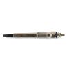 Car Glow Plugs For Isuzu 4JB1 4JB1T 4JG1 4JG1T 4JA1 4JA1T Engine 1pc Heater Car Glow Plug 12V 8941337599 Sumitomo NPR NHR Truck Parts view 2