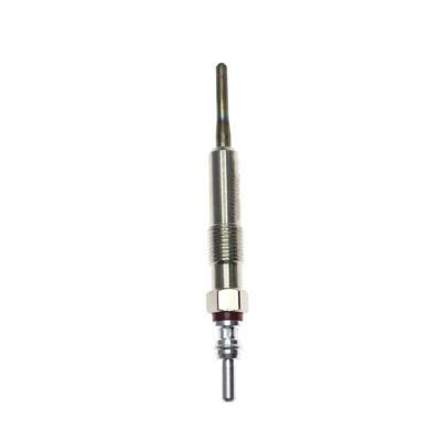 Automotive Glow Plugs For Megane For Cc 2010 2011 2012 2013 2014 2015 Heater Glow Plugs Engine Starting Tool 8200794920