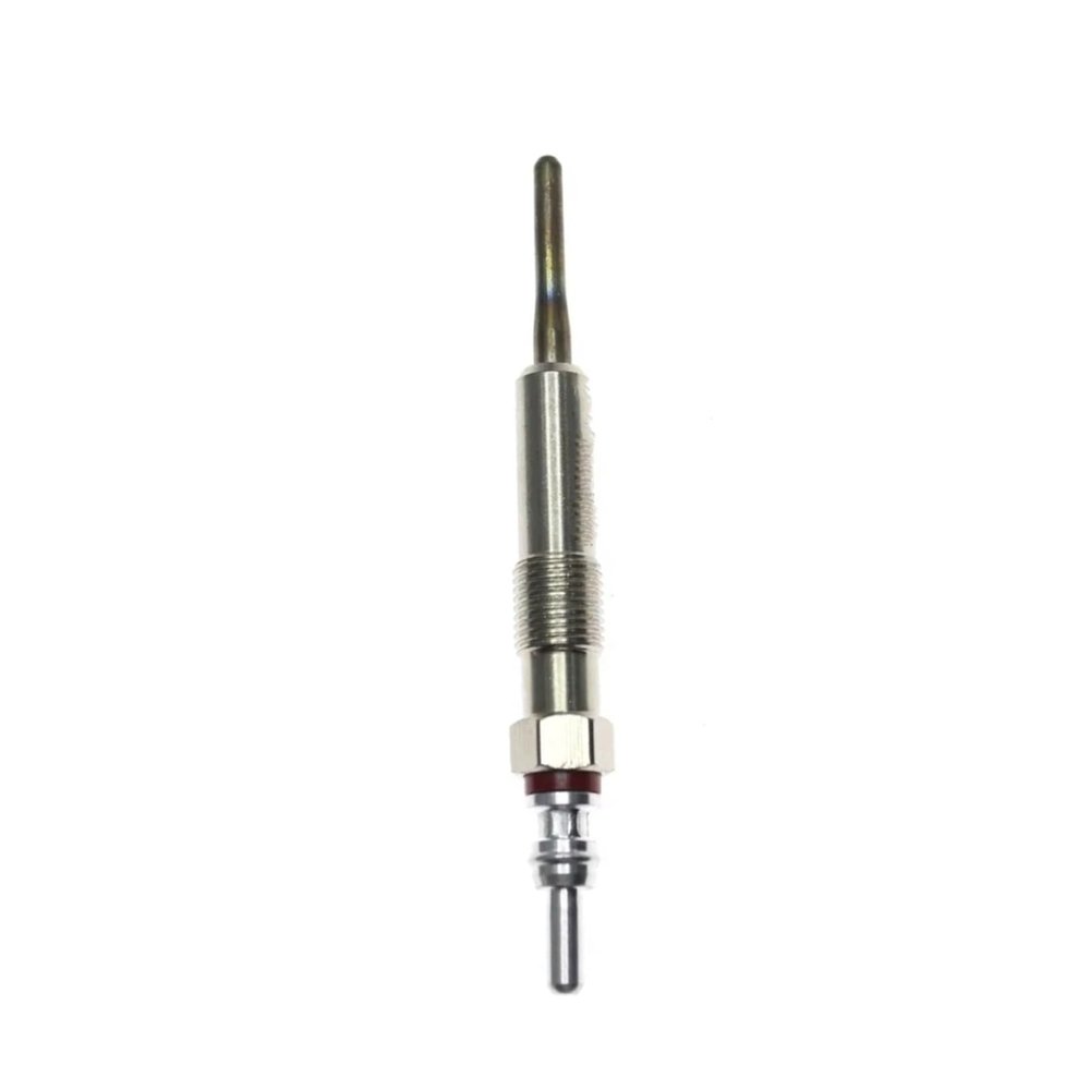 Automotive Glow Plugs For Megane For Cc 2010 2011 2012 2013 2014 2015 Heater Glow Plugs Engine Starting Tool 8200794920