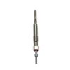 Automotive Glow Plugs For Megane For Cc 2010 2011 2012 2013 2014 2015 Heater Glow Plugs Engine Starting Tool 8200794920 view 1