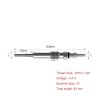 Automotive Glow Plugs For Megane For Cc 2010 2011 2012 2013 2014 2015 Heater Glow Plugs Engine Starting Tool 8200794920 view 2
