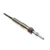 Automotive Glow Plugs For Megane For Cc 2010 2011 2012 2013 2014 2015 Heater Glow Plugs Engine Starting Tool 8200794920 view 3