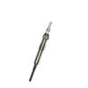 Automotive Glow Plugs For Megane For Cc 2010 2011 2012 2013 2014 2015 Heater Glow Plugs Engine Starting Tool 8200794920 view 4