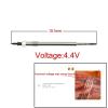 Car Glow Plugs set For Land For Rover For Defender Station Wagon 2011 2012 2013 2014 2015 2016 Heater Car Glow Plug Set 4PCS 9675680980 view 2